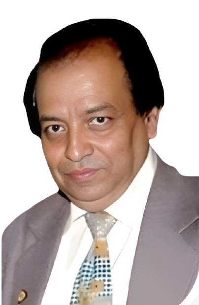 Dr. Sudhir Khetawat Sudhir Sir No BG